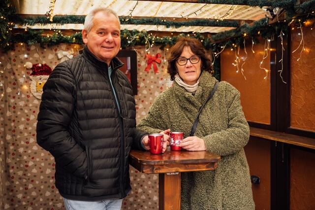 Foto: Lukom / Martina Wörz