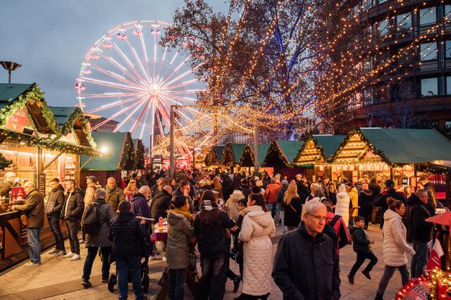 Foto: Lukom / Martina Wörz