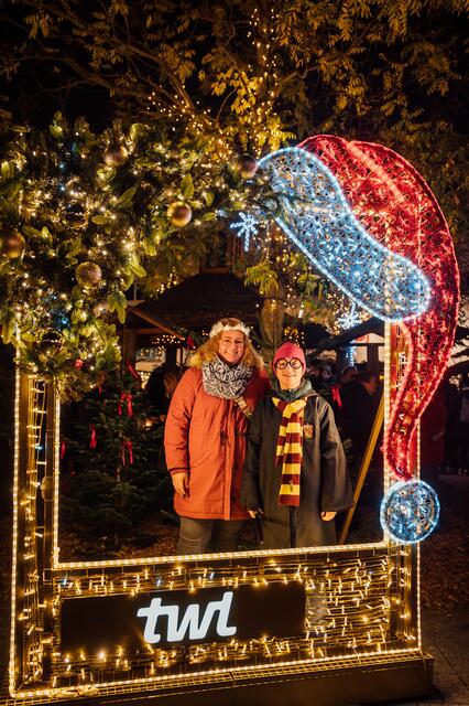 Foto: Lukom / Martina Wörz