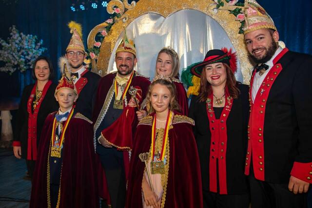 Foto: Bilder: Claudio Böhm