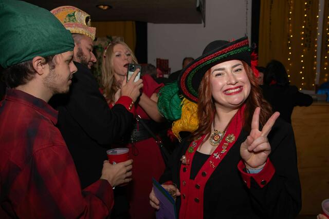 Foto: Bilder: Claudio Böhm