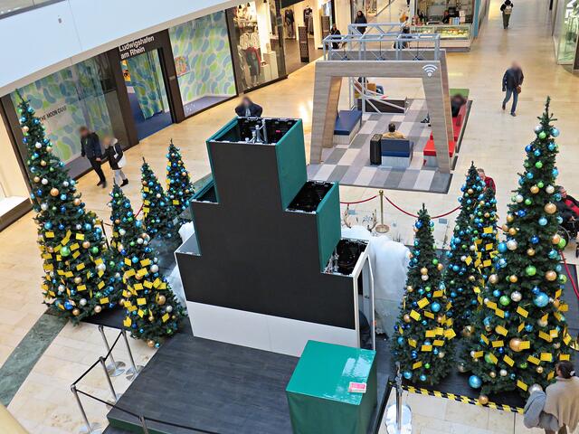 Foto: Brigitte Melder