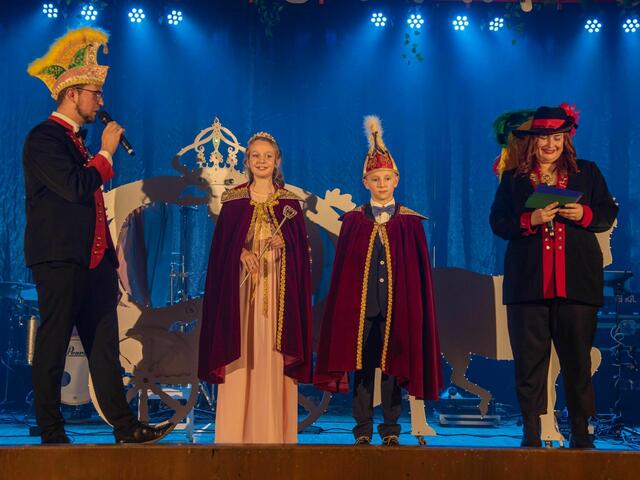 Foto: Bilder: Claudio Böhm