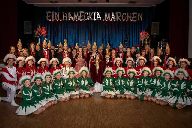 Foto: Bilder: Claudio Böhm