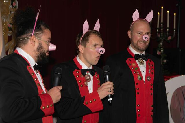 Foto: Bilder: Claudio Böhm