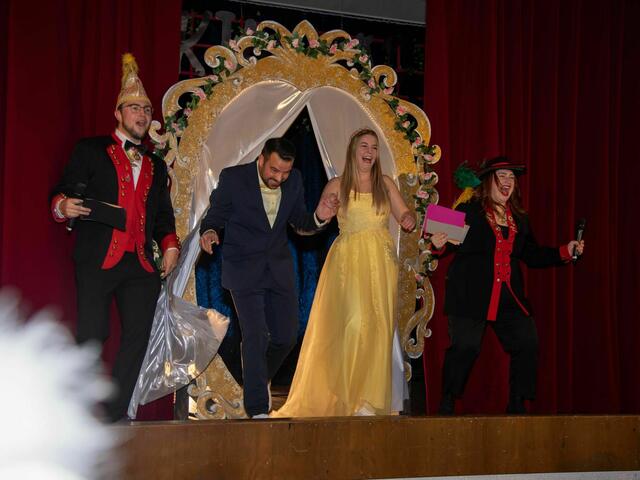 Foto: Bilder: Claudio Böhm