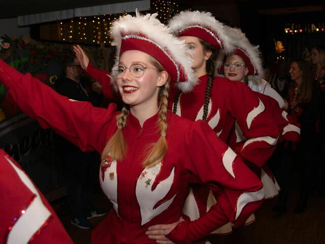 Foto: Bilder: Claudio Böhm