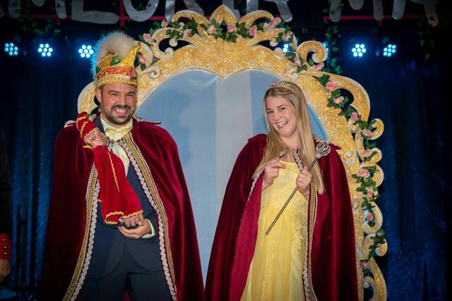 Foto: Bilder: Claudio Böhm