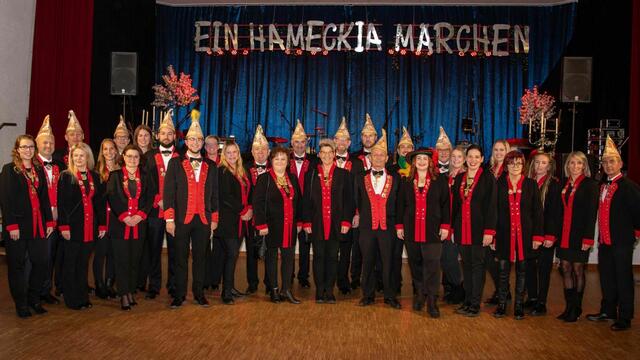 Foto: Bilder: Claudio Böhm