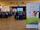 Die Netzwerkkonferenz in der Salierhalle | Foto: KV Bad Dürkheim