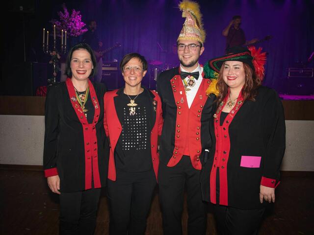 Foto: Bilder: Claudio Böhm