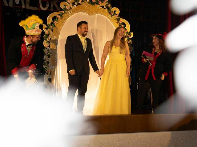 Foto: Bilder: Claudio Böhm