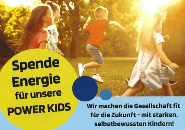 Der Kinderschutzbund Landau ist eine der vielen Institutionen aus der Region die unterstützt werden! | Foto: Kinderschutzbund Landau