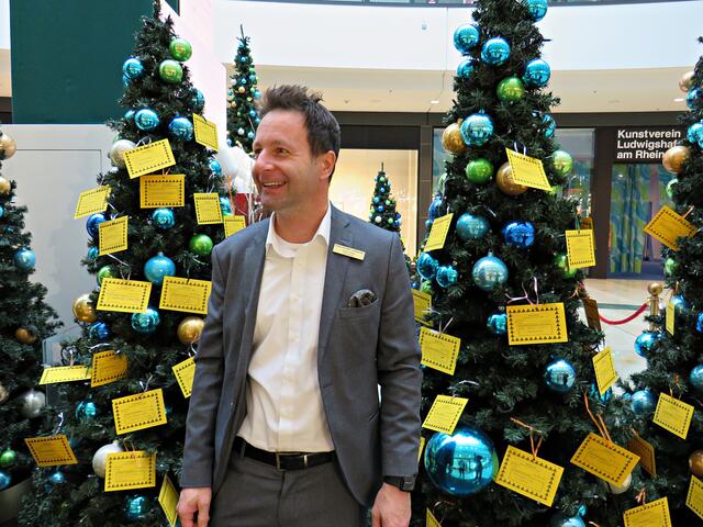 Foto: Brigitte Melder