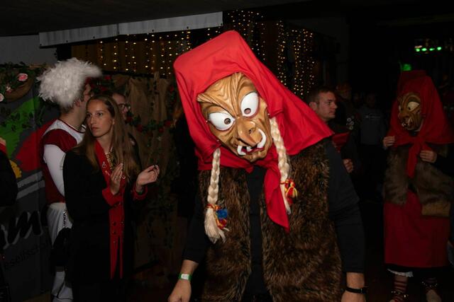 Foto: Bilder: Claudio Böhm