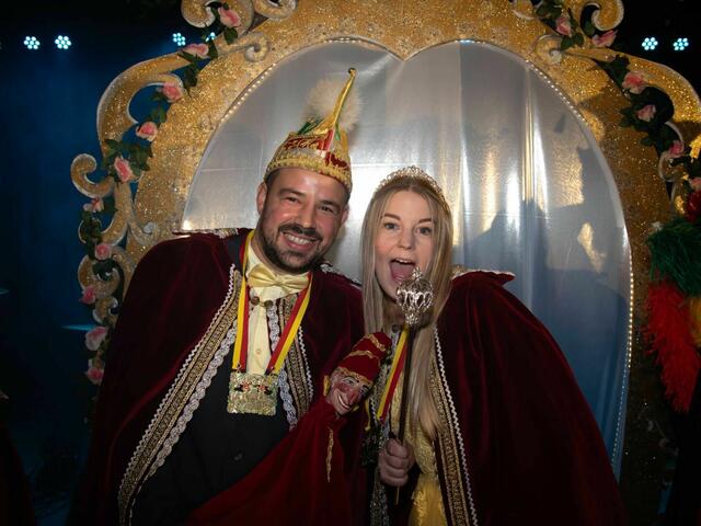 Foto: Bilder: Claudio Böhm