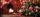 Weihnachtslieder mit dem Musikverein Iggelheim /Symbolfoto | Foto: Pasko Maksim/stock.adobe.com