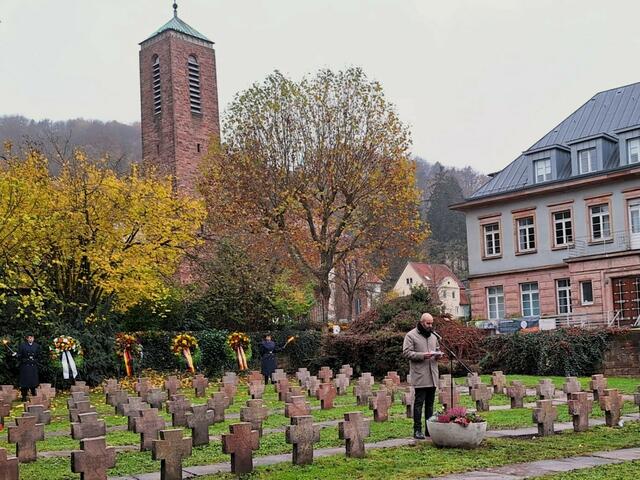 Foto: Stadt