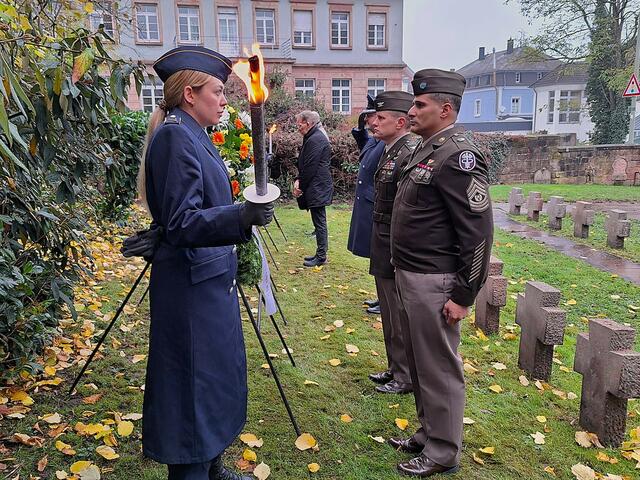 Foto: Stadt
