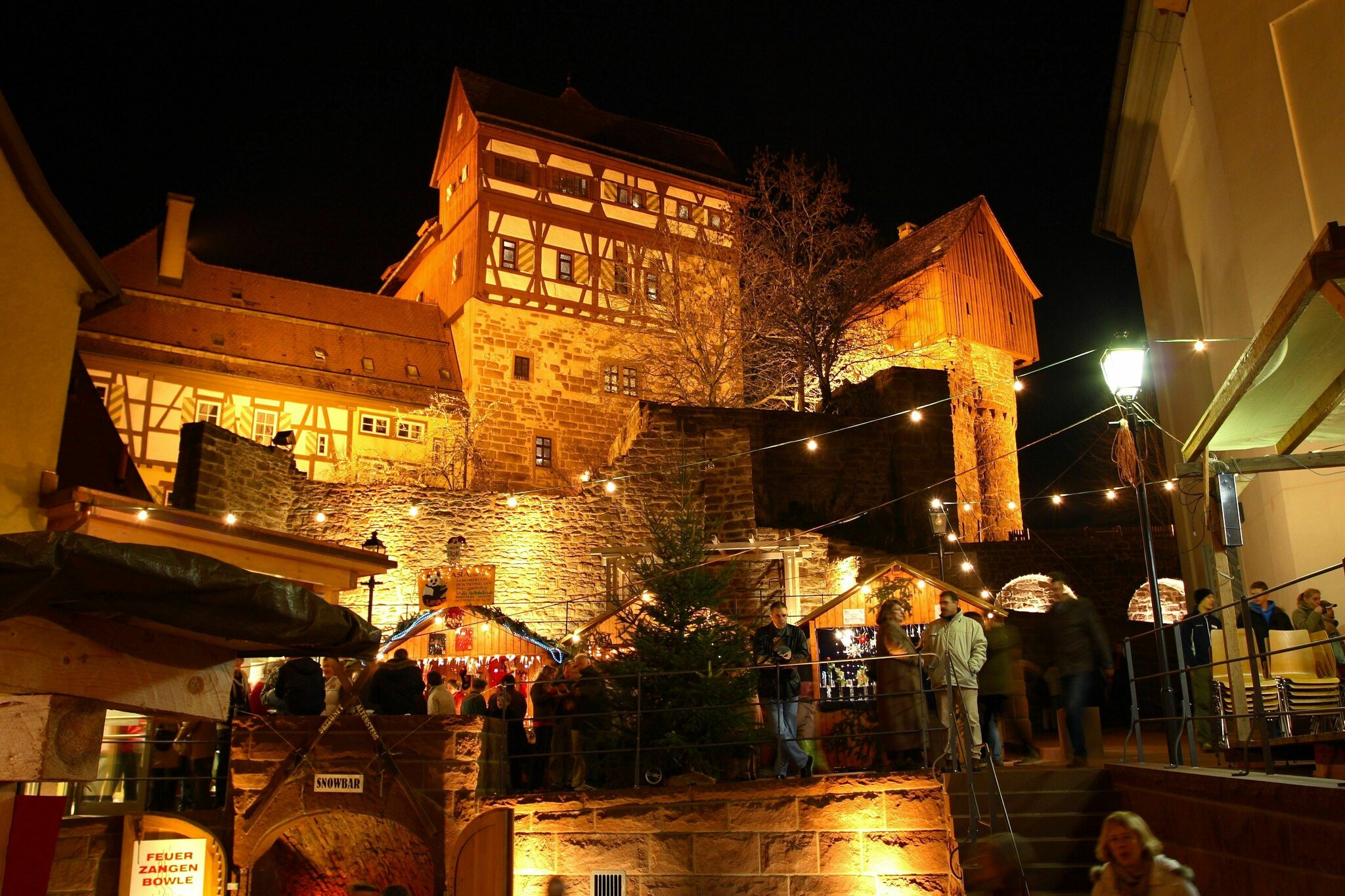 Weihnachtliches-in-der-Region