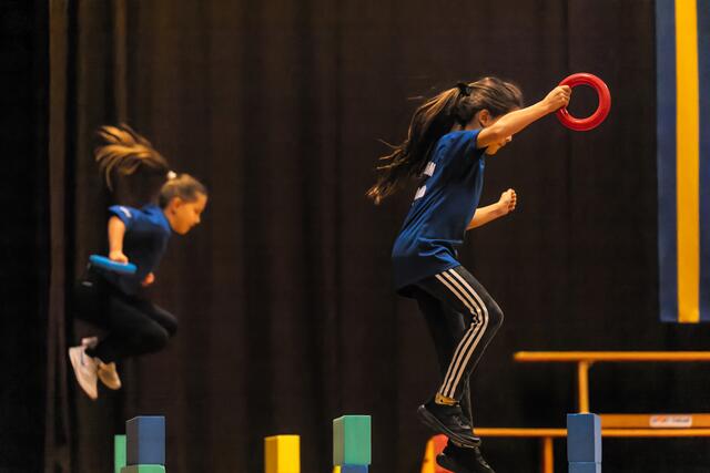 Foto: Johann-Peter Melder