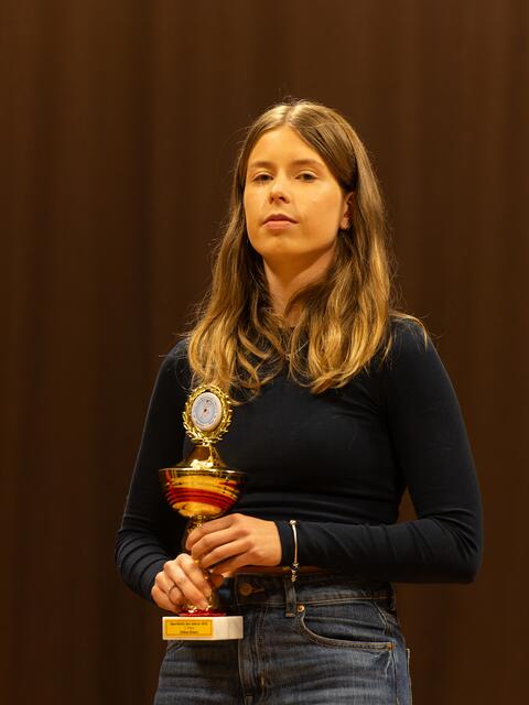 Foto: Johann-Peter Melder