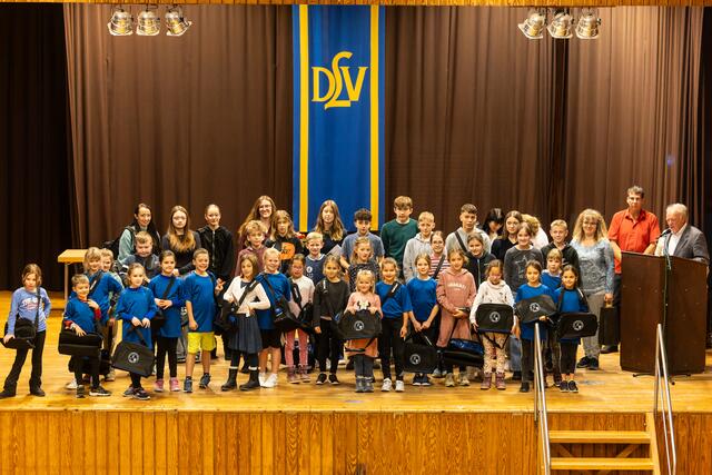 Foto: Johann-Peter Melder