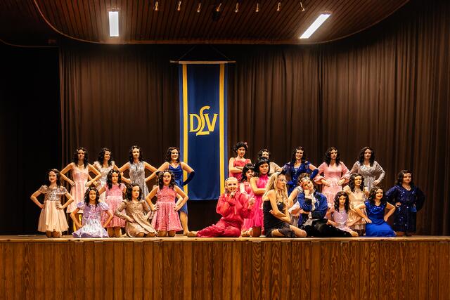 Foto: Johann-Peter Melder