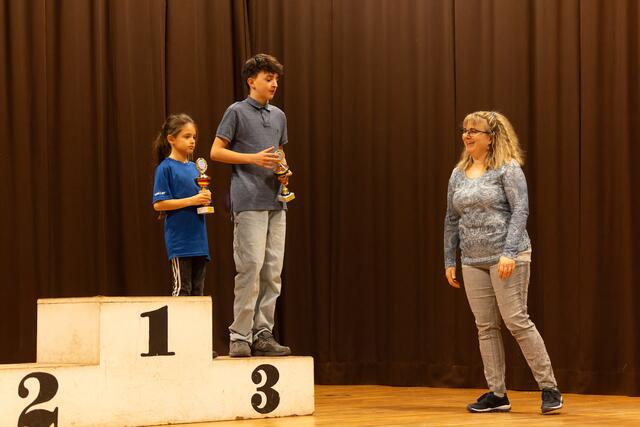 Foto: Johann-Peter Melder