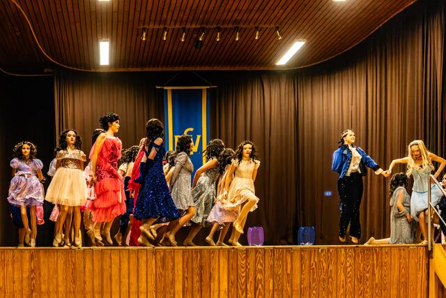 Foto: Johann-Peter Melder