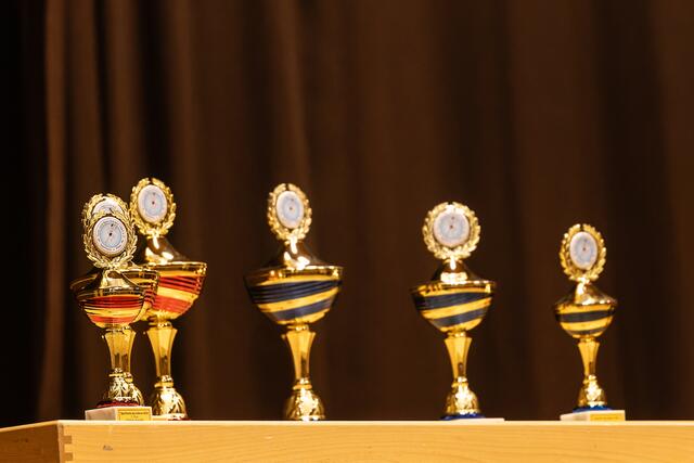 Foto: Johann-Peter Melder