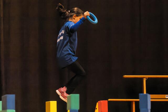 Foto: Johann-Peter Melder