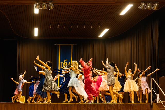 Foto: Johann-Peter Melder