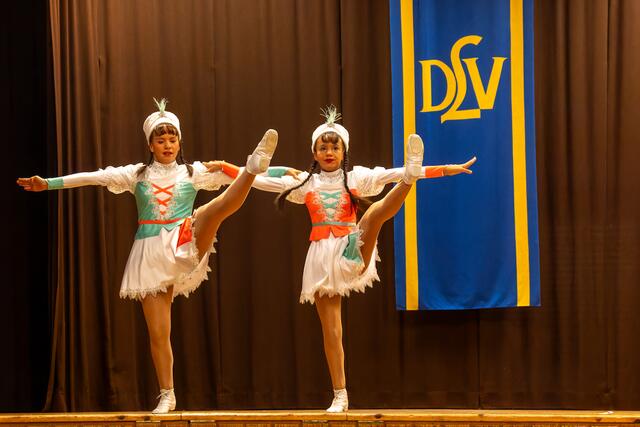 Foto: Johann-Peter Melder