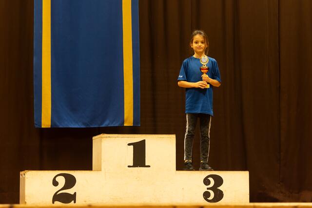 Foto: Johann-Peter Melder