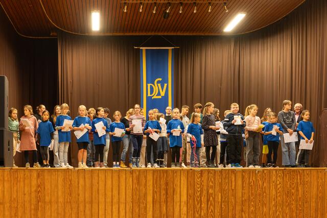 Foto: Johann-Peter Melder