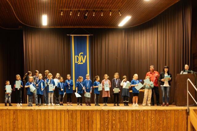 Foto: Johann-Peter Melder