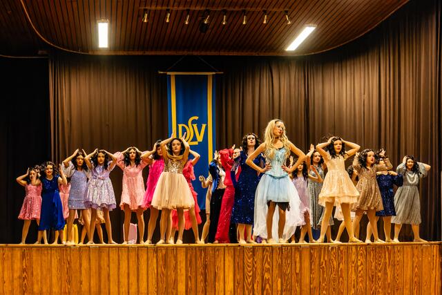 Foto: Johann-Peter Melder