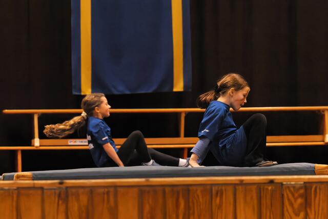 Foto: Johann-Peter Melder