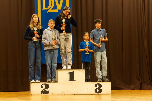 Foto: Johann-Peter Melder