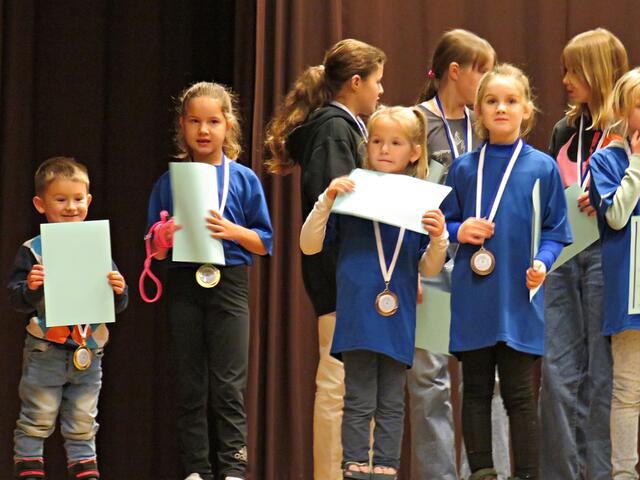 Foto: Brigitte Melder