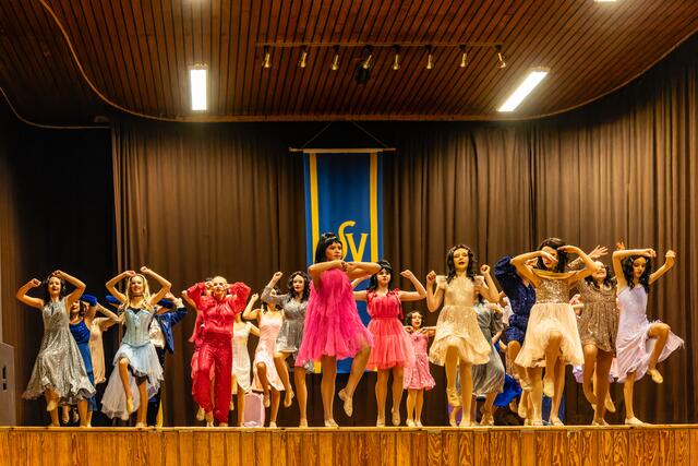 Foto: Johann-Peter Melder