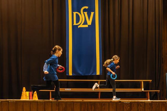 Foto: Johann-Peter Melder