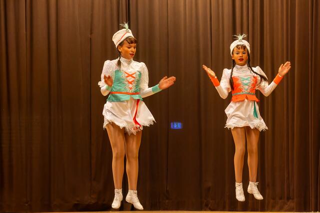 Foto: Johann-Peter Melder