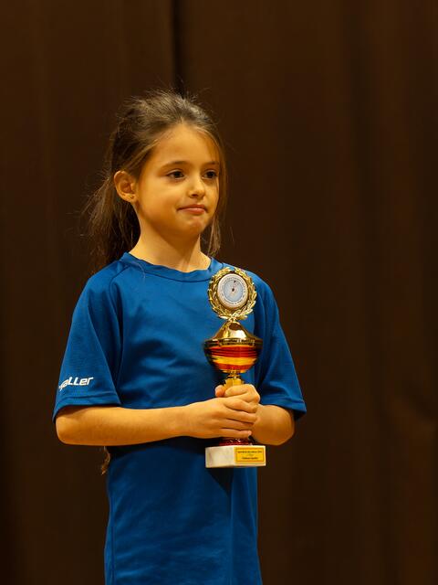 Foto: Johann-Peter Melder