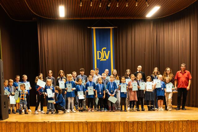 Foto: Johann-Peter Melder