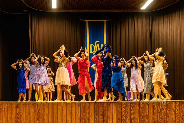 Foto: Johann-Peter Melder