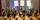 Foto: 1. HHC Mutterstadt