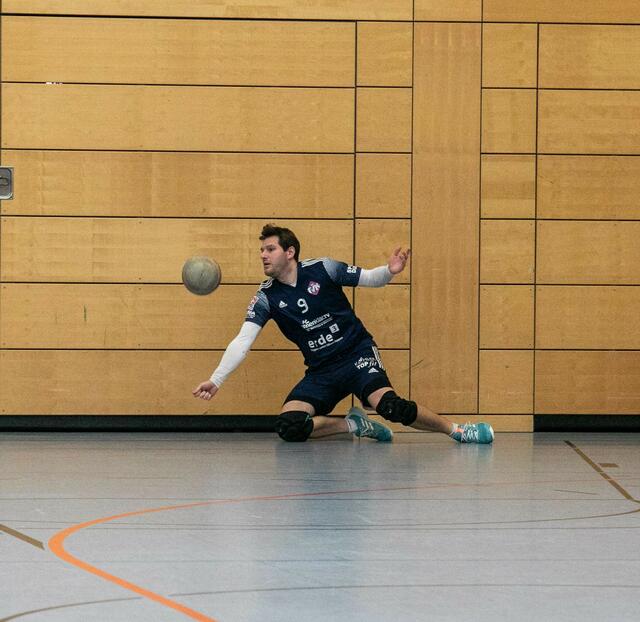 Marco Föller | Foto: Wolfgang Neuberth