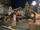 Der Weihnachtsmarkt in Worms findet von 24. November bis 23. Dezember 2024 statt.
Glühwein: 4 Euro | Foto: Anouar Touir